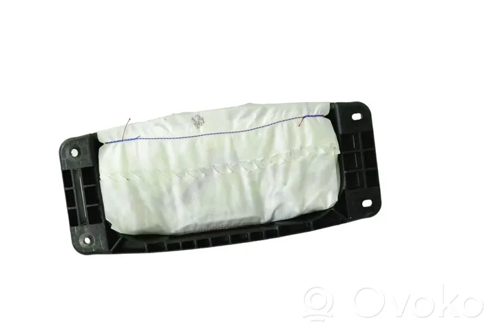 Mercedes-Benz A W176 Airbag del passeggero A1766182376