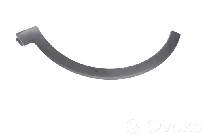 KIA Sorento Front arch trim 87711C5000