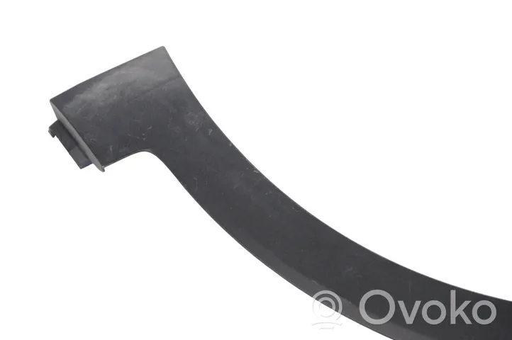 KIA Sorento Front arch trim 87711C5000