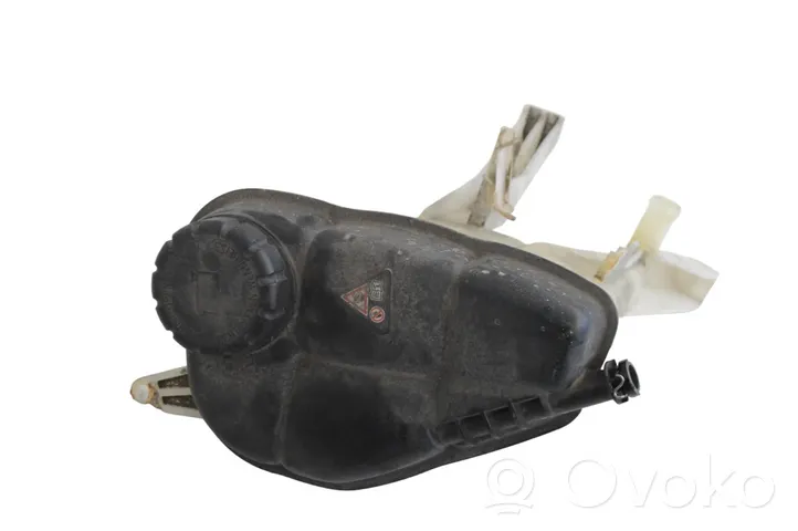 Mercedes-Benz SLK R172 Vase d'expansion / réservoir de liquide de refroidissement A1725000249