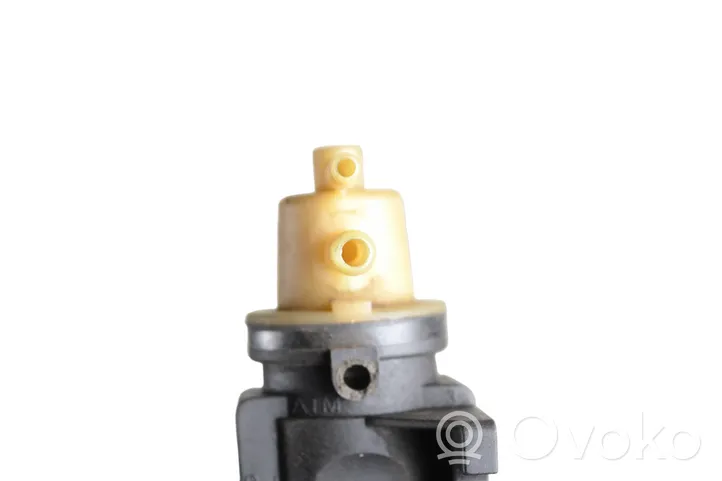 Ford Focus Valve de freinage CM5G9F490BA