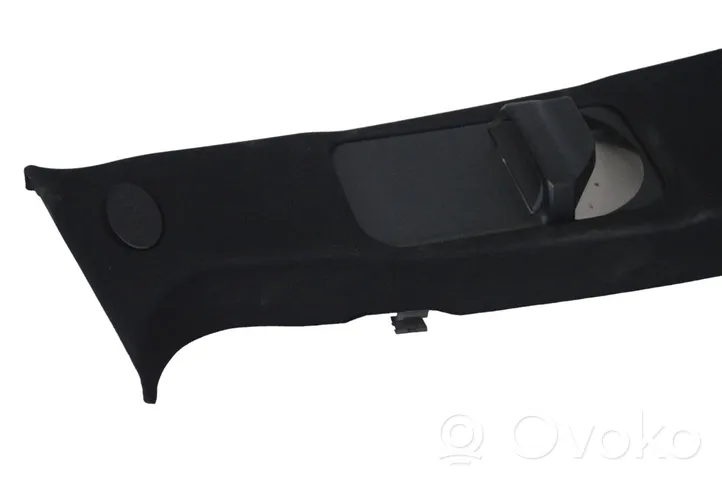 Mercedes-Benz GL X164 Rivestimento montante (B) (superiore) A1646909825