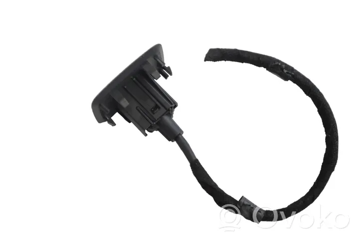 Ford Fiesta Connettore plug in USB C1BBA045K12EAW