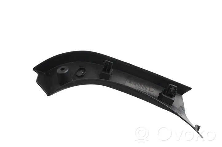 Ford Fiesta Rivestimento portellone D1BBB42906A