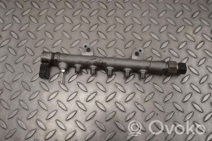 Toyota Land Cruiser (J150) Fuel main line pipe A5470J