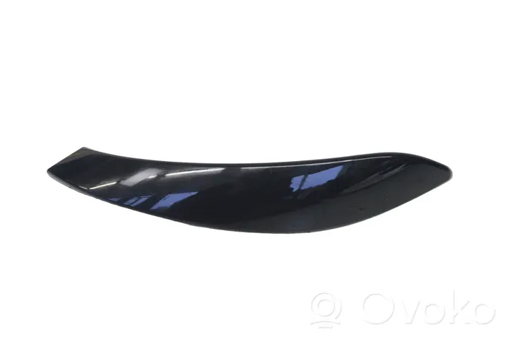 BMW 4 F32 F33 Altro elemento di rivestimento della portiera anteriore 276487