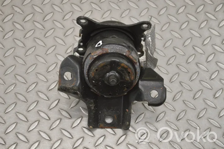 GMC Sierra 1000 Supporto di montaggio del motore 84497436