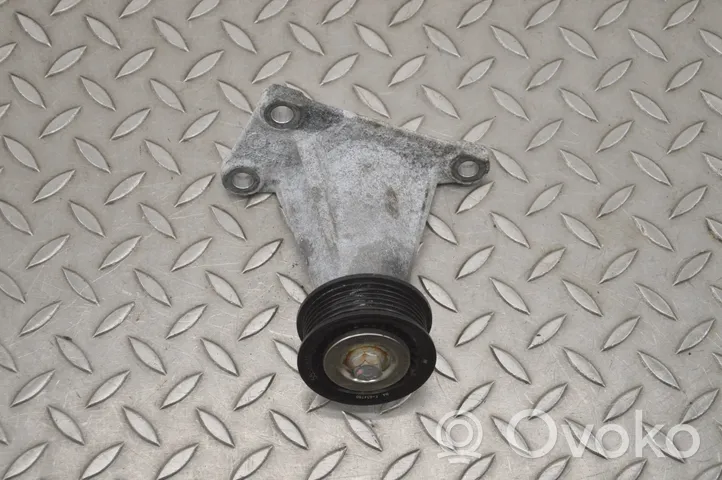 GMC Sierra 1000 Poulie renvoi/transmission, courroie 545275919