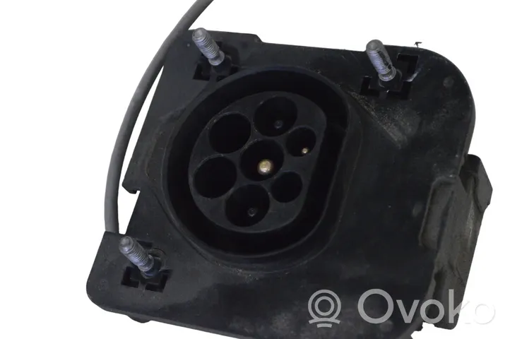 KIA Sorento IV Cavo di ricarica per auto elettriche 91682P4020