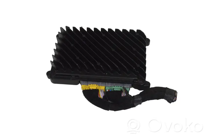 KIA Sorento IV Amplificatore 96370P2200