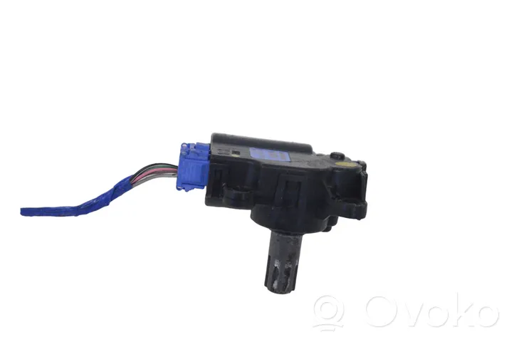 KIA Sorento IV Air flap motor/actuator D332JY9AA05