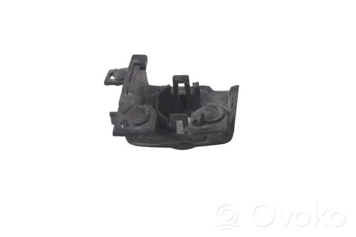 Volkswagen Beetle A5 Supporto anteriore per il sensore di parcheggio (PDC) 5C5919493B