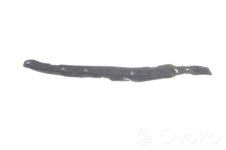 Volkswagen Beetle A5 Fender end trim 5C5821111