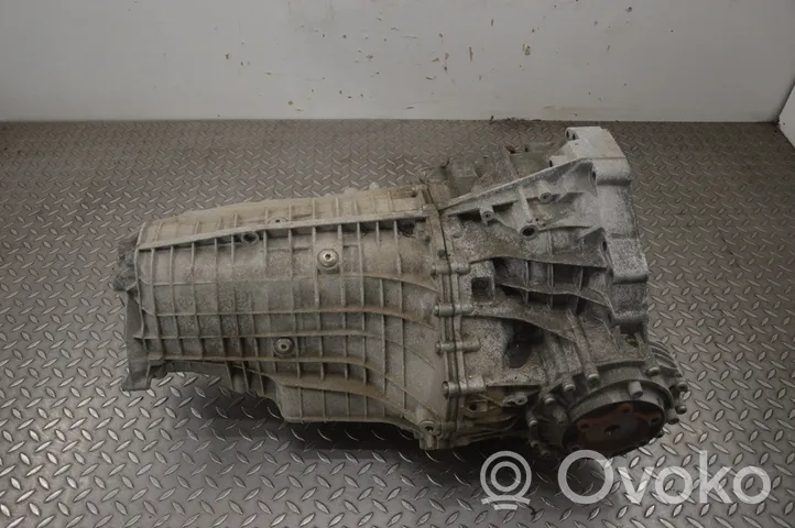 Audi Q5 SQ5 Scatola del cambio automatico 0CK301103