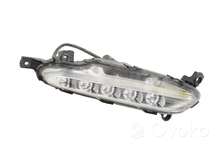 Hyundai Tucson TL Phare de jour LED 92207D7000