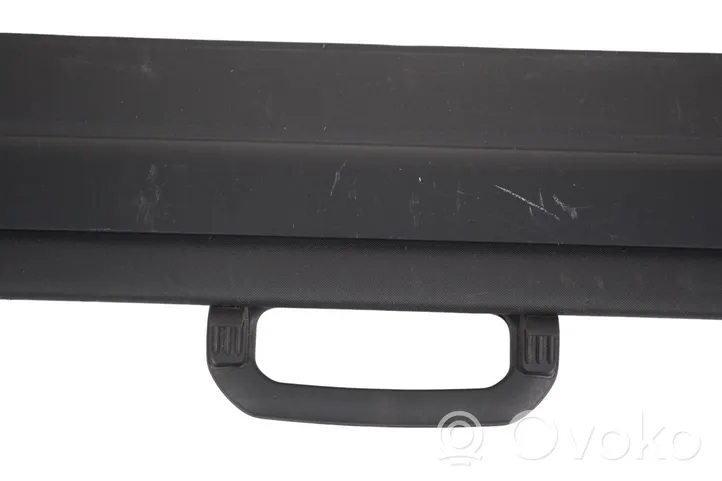 Land Rover Discovery 5 Parcel shelf load cover HY3246668ACP
