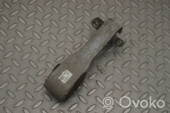 BMW 2 F44 Supporto di montaggio del motore 9454384