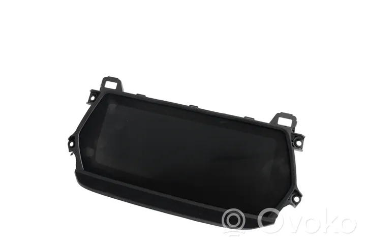 BMW 2 F44 Tachimetro (quadro strumenti) 8709816