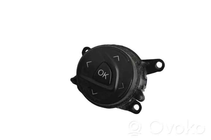 Ford Transit Boutons / interrupteurs volant AM5T14K147AA
