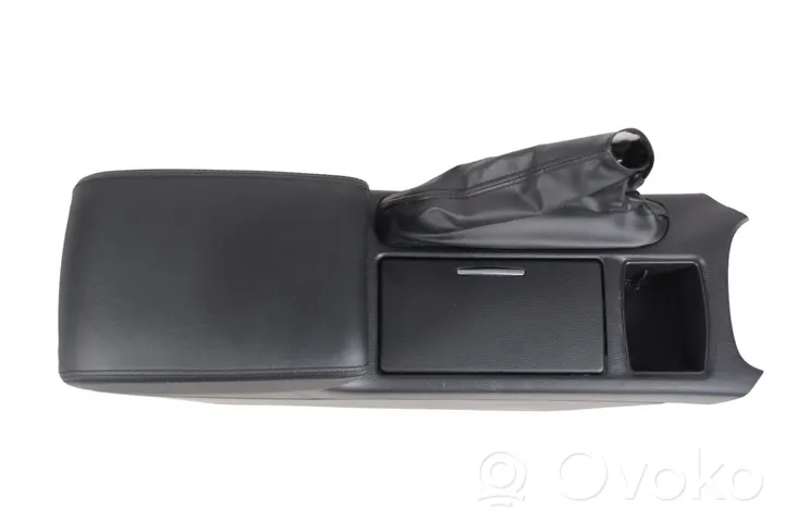 Mazda 6 Console centrale GHP964441