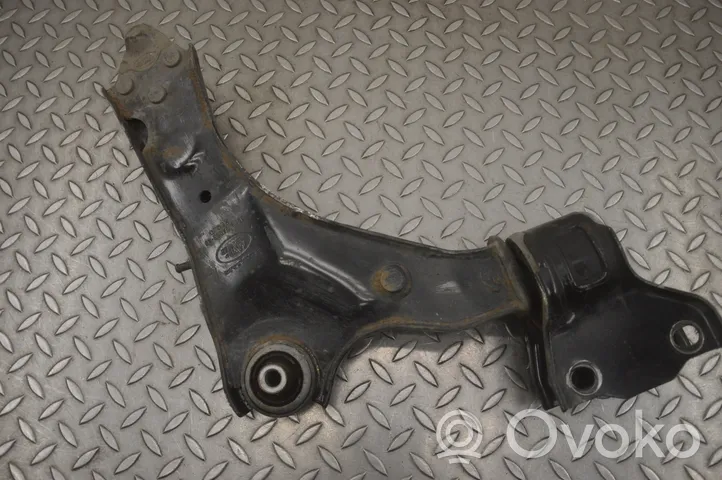 Jaguar E-Pace Fourchette, bras de suspension inférieur avant J9C33A053AD