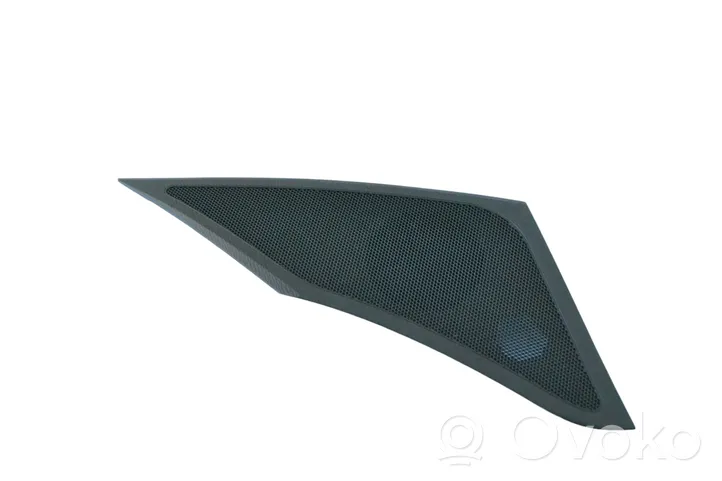 Mazda 6 Rivestimento altoparlante centrale cruscotto GHP960811