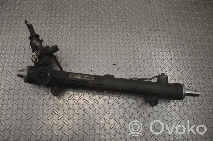 Mercedes-Benz GL X164 Steering rack 164460080009