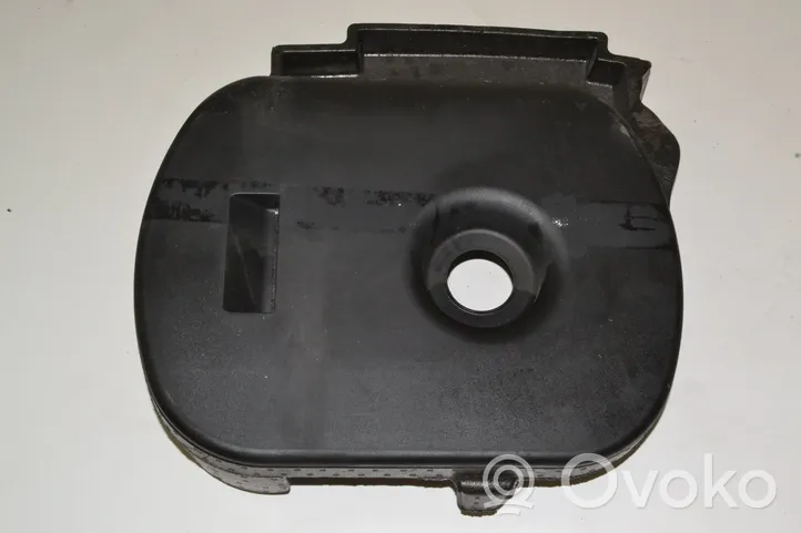 Audi A7 S7 4G Altra parte interiore 4G0012109D