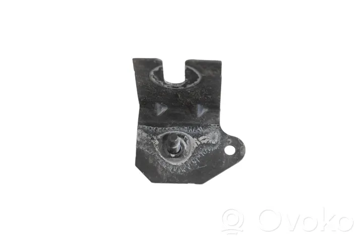 Land Rover Discovery 5 Support de montage d'aile AW9316C076AE