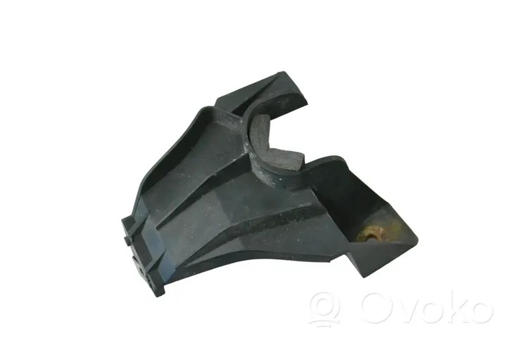 Jaguar S-Type Support de montage de pare-chocs avant XR8317A793