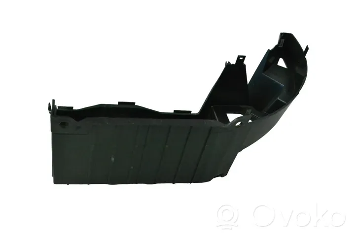 Jaguar S-Type Support batterie 2R8310764AD