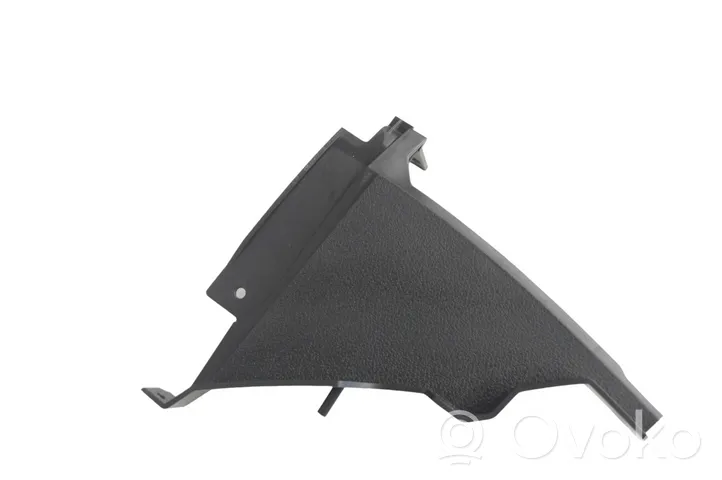 Chrysler Grand Voyager V Rivestimento del vano portaoggetti del cruscotto L0133446