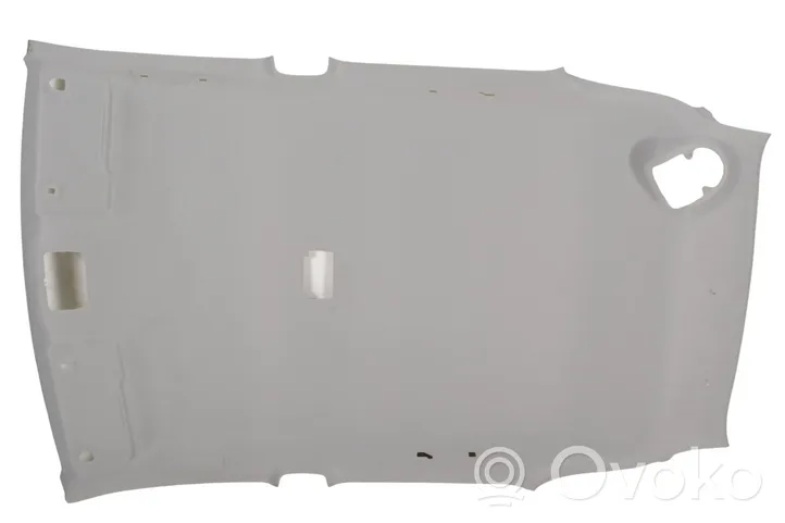 Suzuki Vitara (LY) Rivestimento del tetto 7811054P10