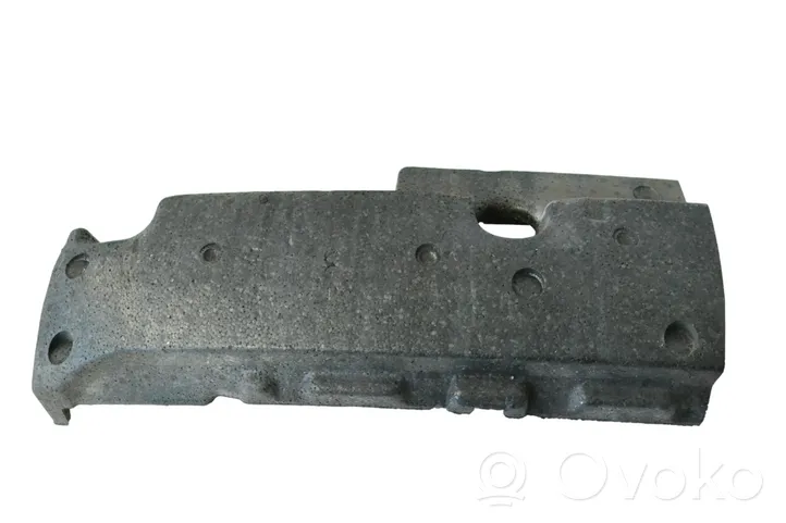 Jaguar S-Type Renfort de pare-chocs arrière (mousse) 4R8617E899F