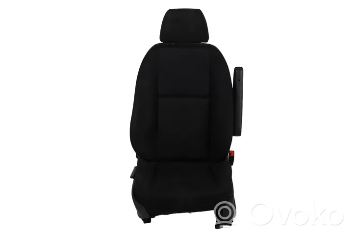 Mercedes-Benz Sprinter W907 W910 Seat set 