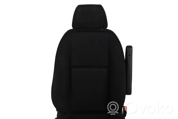 Mercedes-Benz Sprinter W907 W910 Seat set 