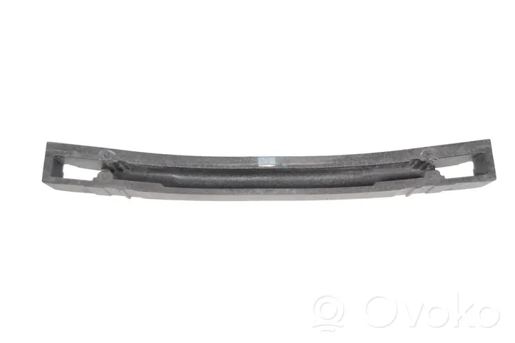 Toyota Prius (XW50) Barra di rinforzo del paraurti anteriore 5261147140