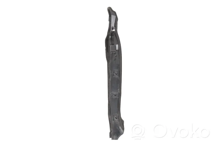 Toyota Prius (XW50) Fender end trim 5382747050