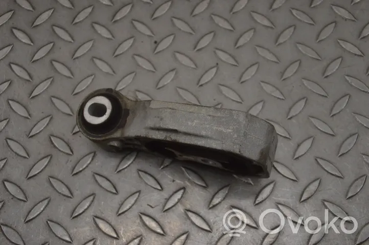 Mercedes-Benz A W177 Supporto di montaggio del motore A2472400400