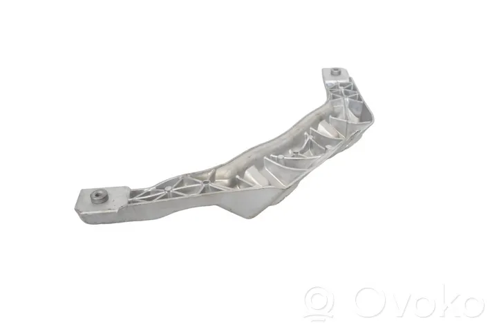 Mercedes-Benz GLE (W166 - C292) Radiator support slam panel bracket A2926200300