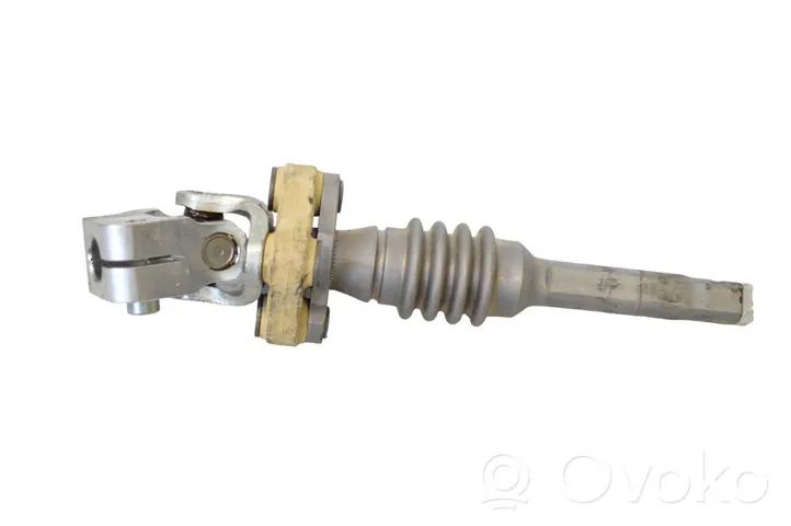 Mercedes-Benz GLE (W166 - C292) Steering column universal joint A166460109