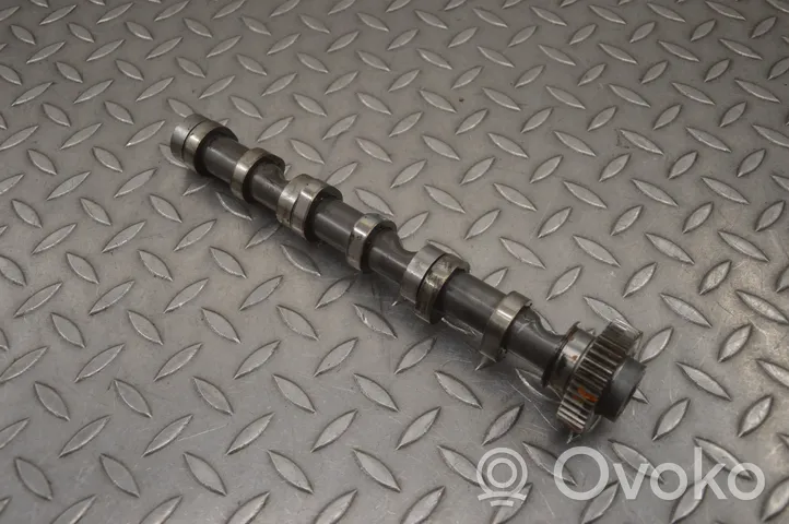 Volkswagen Polo V 6R Camshaft 03P101