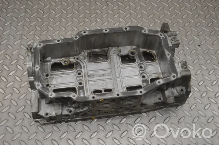 Mazda CX-7 Oil sump R2AA10380