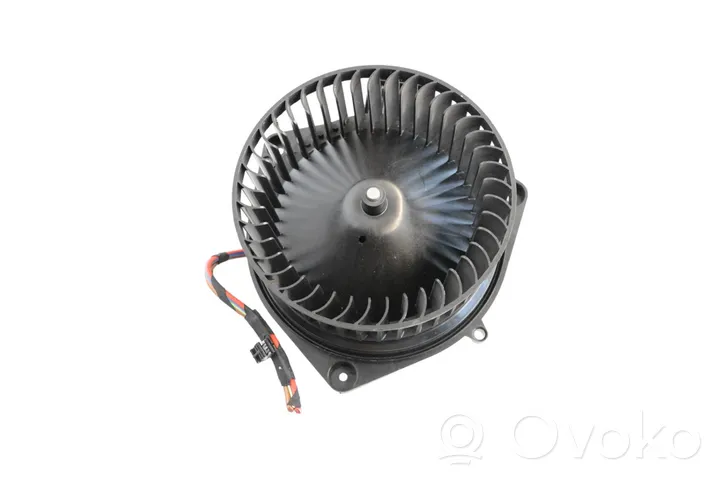 BMW 3 G20 G21 Pulseur d'air habitacle T470298