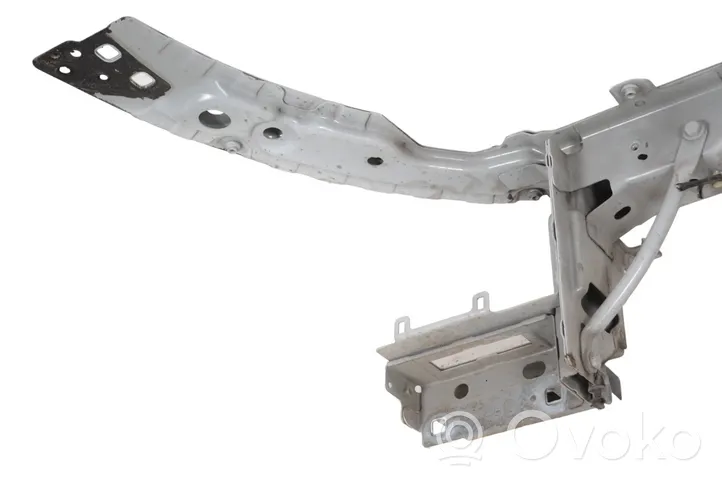 Land Rover Range Rover Evoque L538 Pannello di supporto del radiatore BJ3200208