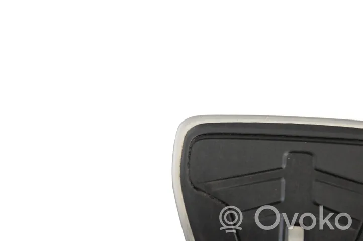 BMW 3 G20 G21 Brake pedal 76462515224801