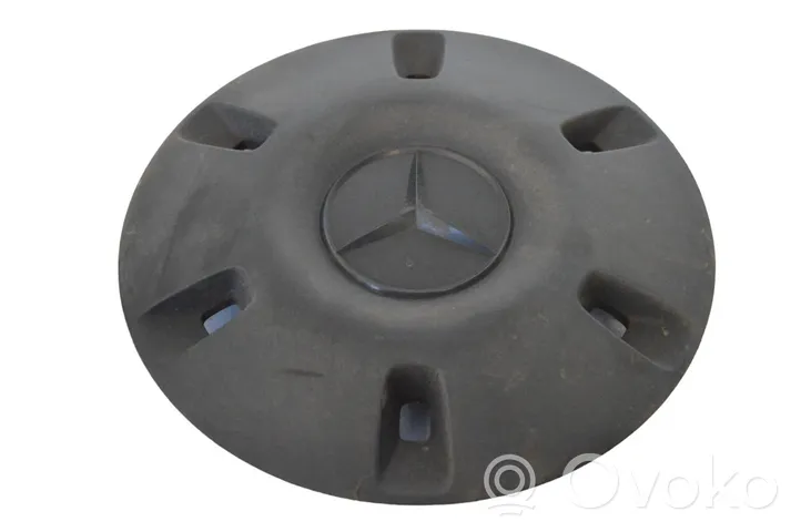 Mercedes-Benz Sprinter W907 W910 Enjoliveurs R12 A9064010025