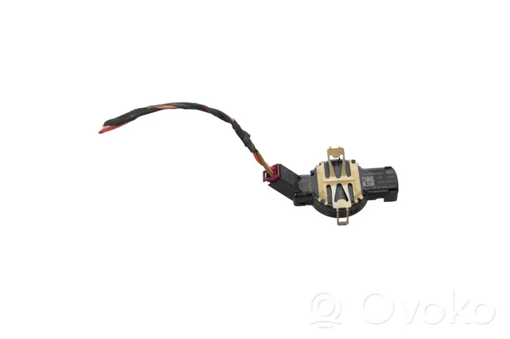 Mercedes-Benz Sprinter W907 W910 Regensensor A9109053000