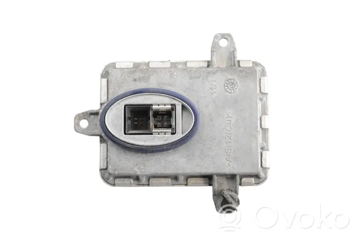 BMW 4 F36 Gran coupe Module de ballast de phare Xenon 7317408