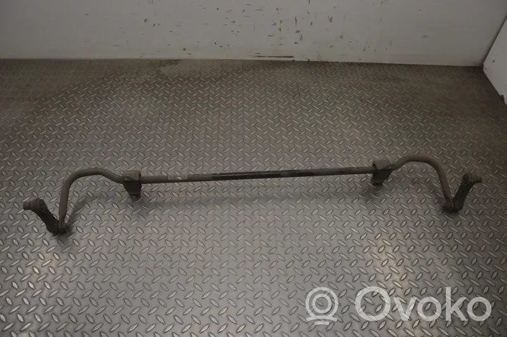 Mercedes-Benz CLA C118 X118 Rear anti-roll bar/sway bar A2473203300